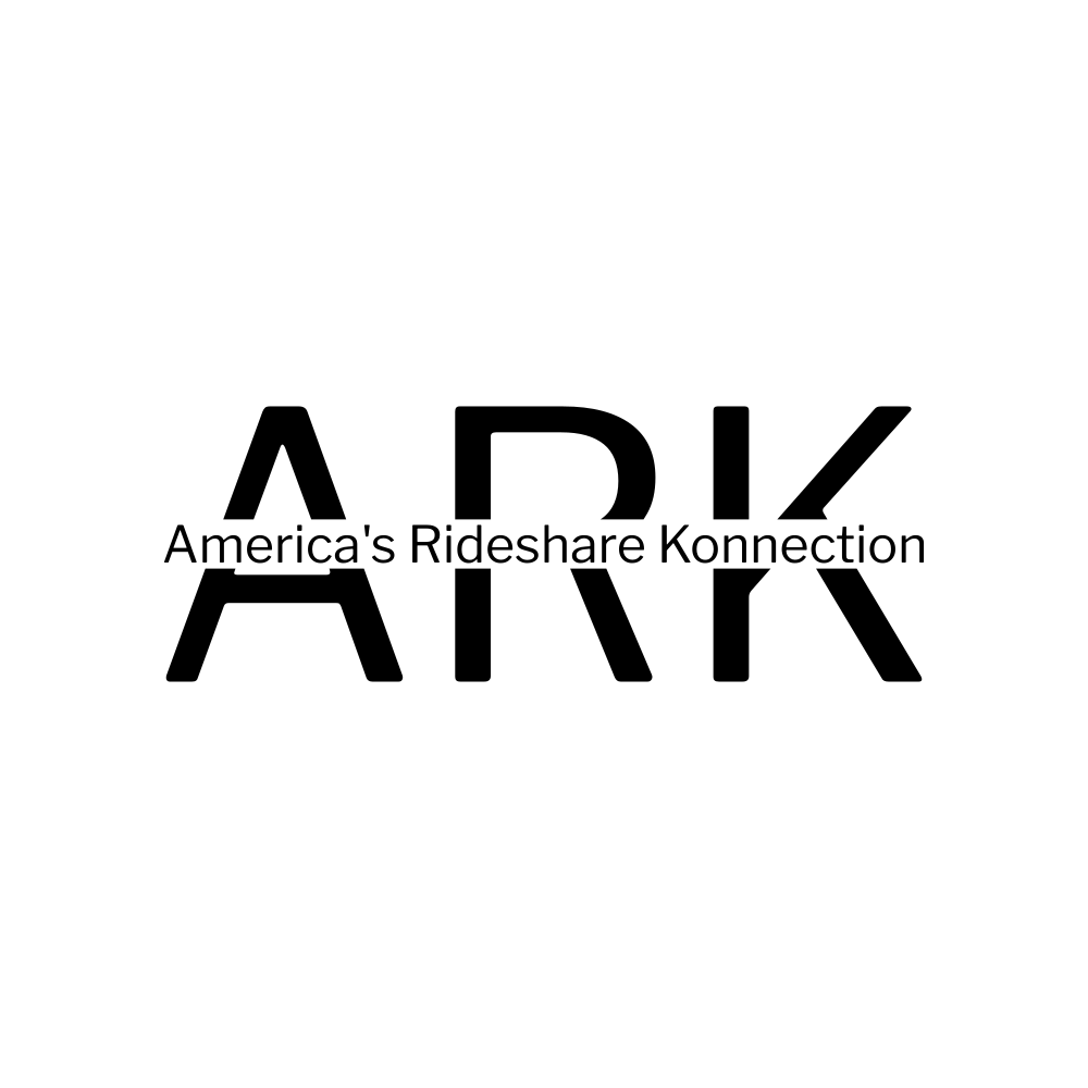 A.R.K.